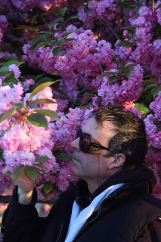 spring_time_in_paris_david_d_downie